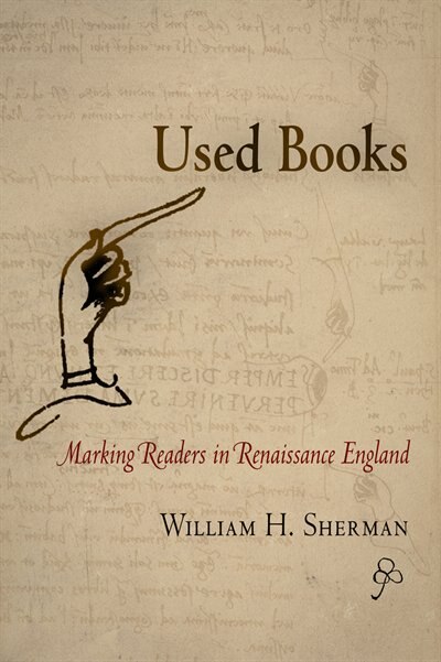 Couverture_Used Books