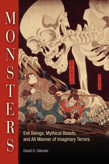 Couverture_Monsters