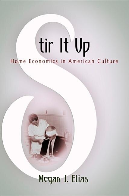 Front cover_Stir It Up