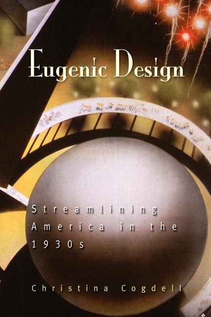 Front cover_Eugenic Design