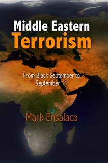 Couverture_Middle Eastern Terrorism
