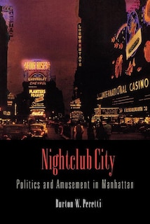 Couverture_Nightclub City