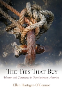 Couverture_The Ties That Buy