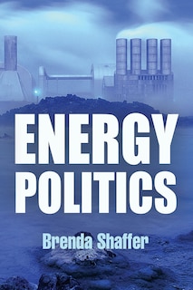 Couverture_Energy Politics