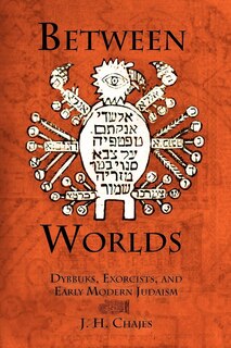 Front cover_Between Worlds