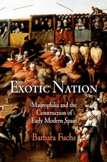 Couverture_Exotic Nation