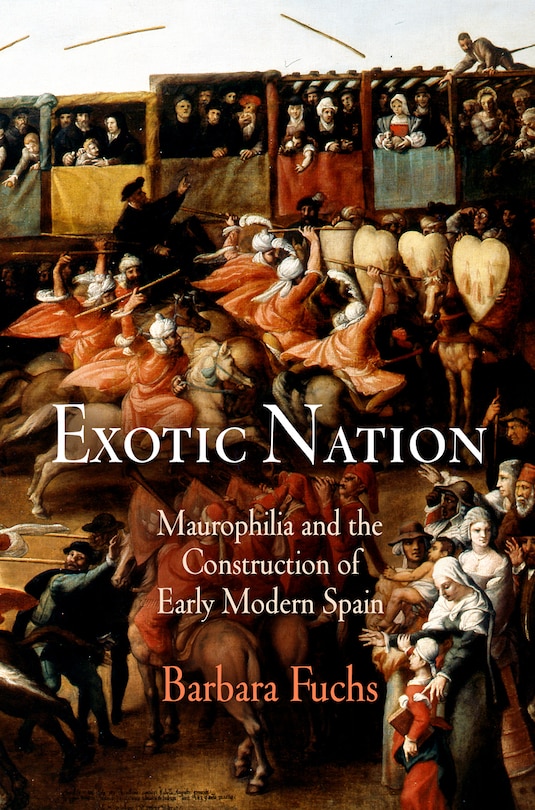Couverture_Exotic Nation