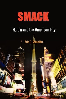 Front cover_Smack