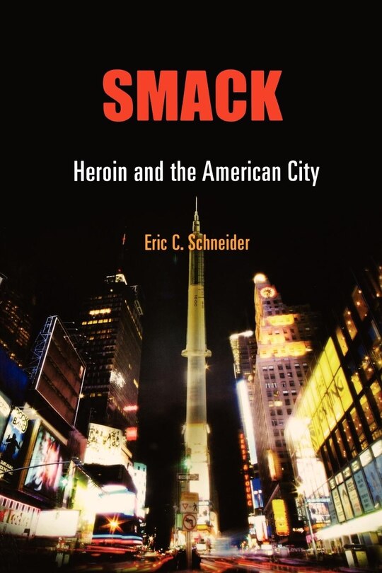 Front cover_Smack