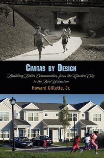 Couverture_Civitas By Design