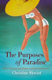 Front cover_The Purposes of Paradise