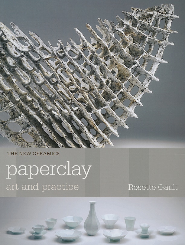 Front cover_Paperclay