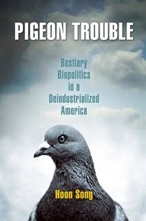 Couverture_Pigeon Trouble
