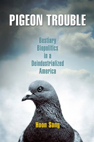 Couverture_Pigeon Trouble