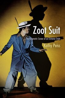 Front cover_Zoot Suit