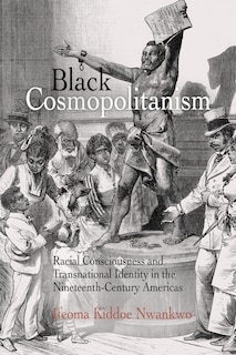 Front cover_Black Cosmopolitanism