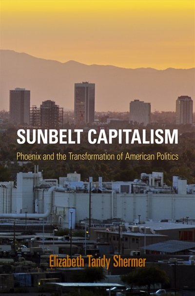 Front cover_Sunbelt Capitalism