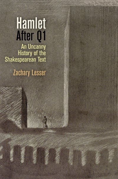 Front cover_hamlet After Q1