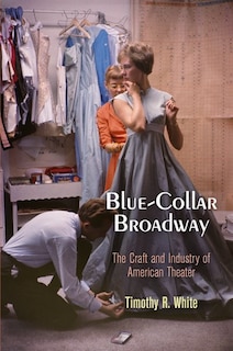 Couverture_Blue-collar Broadway