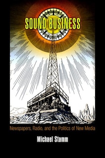 Front cover_Sound Business