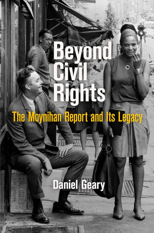 Couverture_Beyond Civil Rights