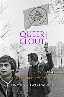 Couverture_Queer Clout