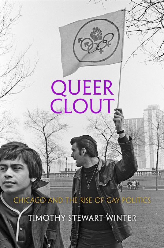Couverture_Queer Clout