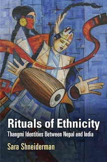 Couverture_Rituals of Ethnicity