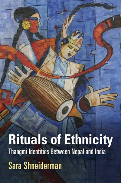 Couverture_Rituals of Ethnicity