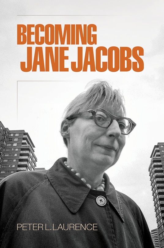 Couverture_Becoming Jane Jacobs