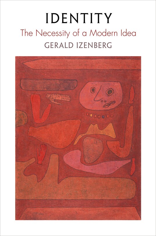 Front cover_Identity