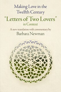Couverture_Making Love in the Twelfth Century