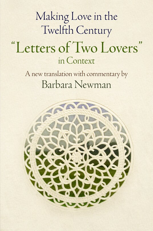 Couverture_Making Love in the Twelfth Century