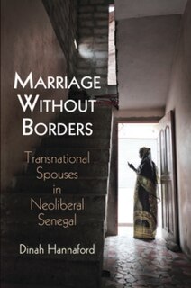 Front cover_Marriage Without Borders