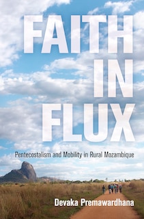 Front cover_Faith In Flux