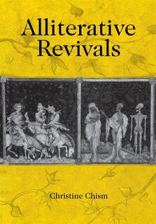 Front cover_Alliterative Revivals