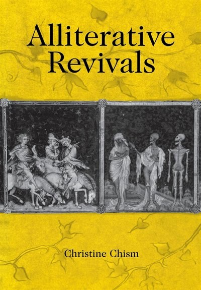 Front cover_Alliterative Revivals
