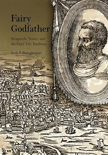 Front cover_Fairy Godfather