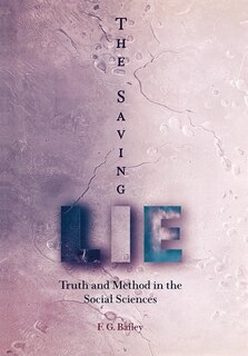 Couverture_The Saving Lie