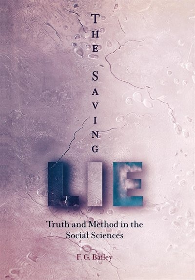 Couverture_The Saving Lie