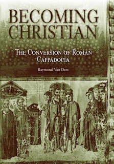Front cover_Becoming Christian