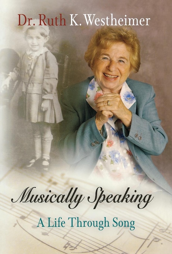 Front cover_Musically Speaking