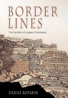 Front cover_Border Lines