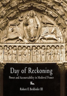 Couverture_Day Of Reckoning