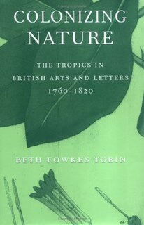 Couverture_Colonizing Nature