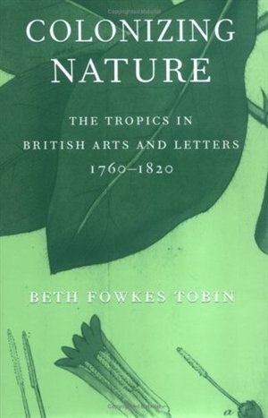 Couverture_Colonizing Nature