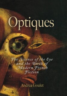 Front cover_Optiques