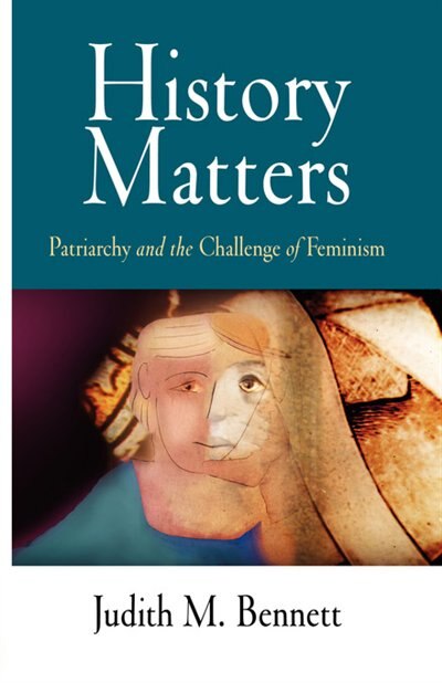 Front cover_History Matters