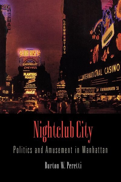 Front cover_Nightclub City