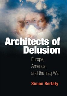 Couverture_Architects Of Delusion